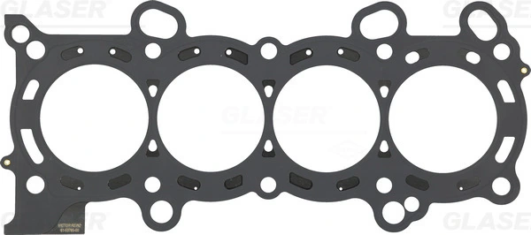 H4010400 Glaser