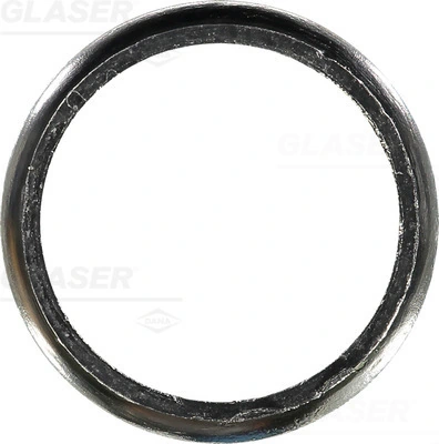 Compre Anel de tubo de admissão do silenciador Lexus RX 