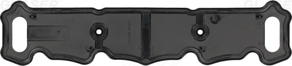 Vedante de tampa de válvulas de motor Peugeot 301 preço, a partir de 20,79 USD