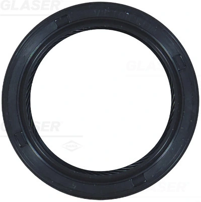 P7614411 Glaser