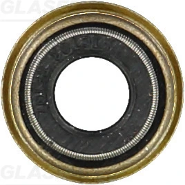 P7674400 Glaser