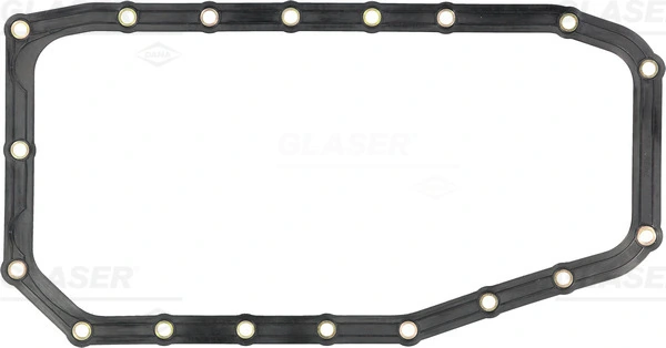 X5449401 Glaser