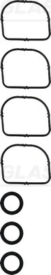 M3807600 Glaser