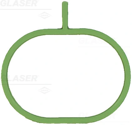 X9062601 Glaser