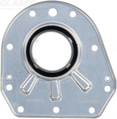P9394000 Glaser