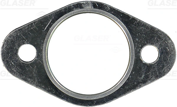X8214301 Glaser