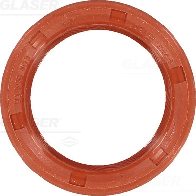 Compre Vedação dianteira de cambota de motor Opel Vectra 