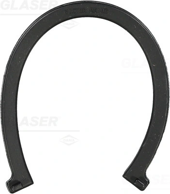 X5931901 Glaser