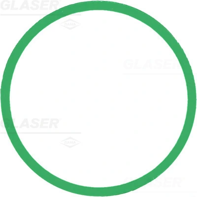 X8988901 Glaser