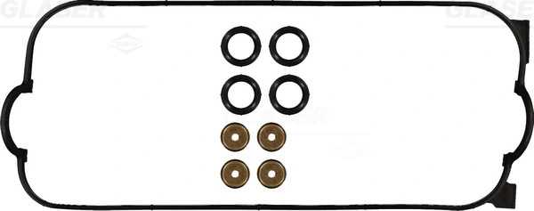 V3795100 Glaser