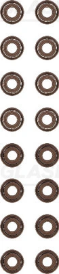 N9305000 Glaser