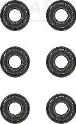 N9202400 Glaser