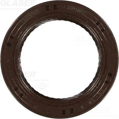  Vedação dianteira de cambota de motor Opel Vectra A hatchback (88, 89) (1988 - 1995) A