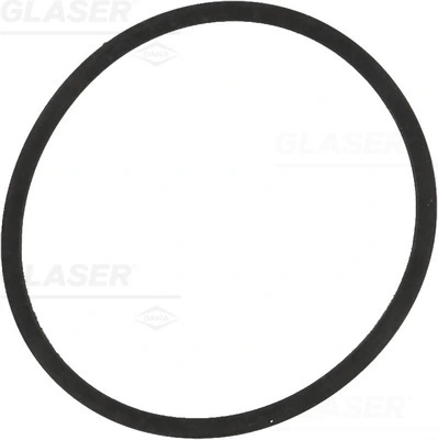 Vedante de tubo coletor de admissão Volkswagen Caddy IV SAB, SAJ