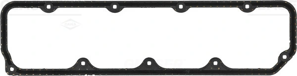 Vedante de tampa de válvulas de motor Ford Transit preço, a partir de 10,30 USD