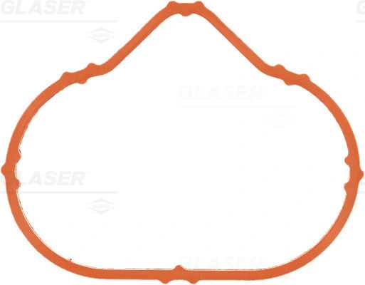 X8988101 Glaser