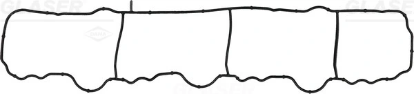 Vedante de tubo coletor de admissão Mercedes Sprinter preço, a partir de 4,08 USD