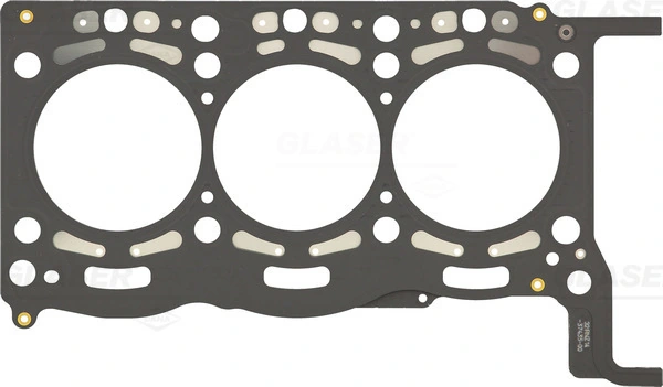 H4058500 Glaser