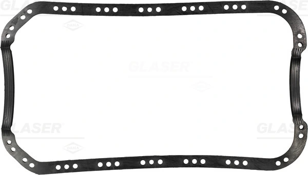 X5486801 Glaser