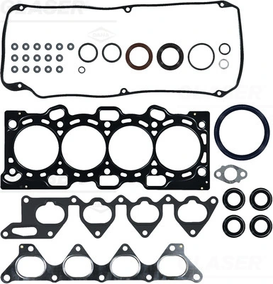 S4036900 Glaser