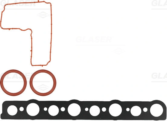 V3810200 Glaser