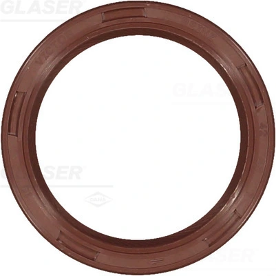 Vedação da árvore distribuidora de motor Ford Mondeo preço, a partir de 16,85 USD