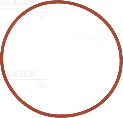 X5767401 Glaser