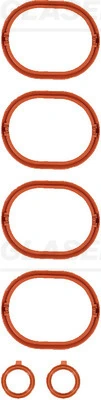 M3826000 Glaser
