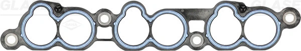 X8832401 Glaser