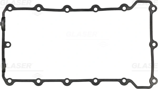X5312301 Glaser