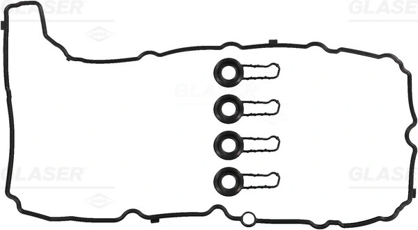 V9031301 Glaser