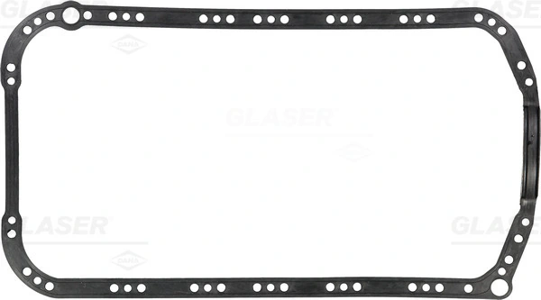 X5489601 Glaser