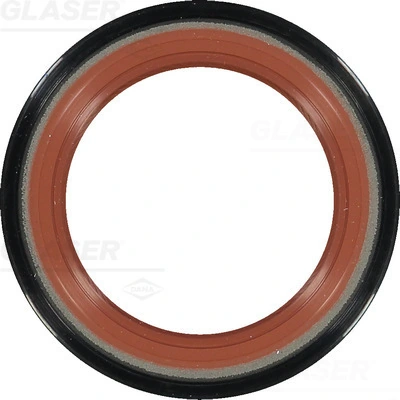 Vedação da árvore distribuidora de motor Volvo V70 I LV