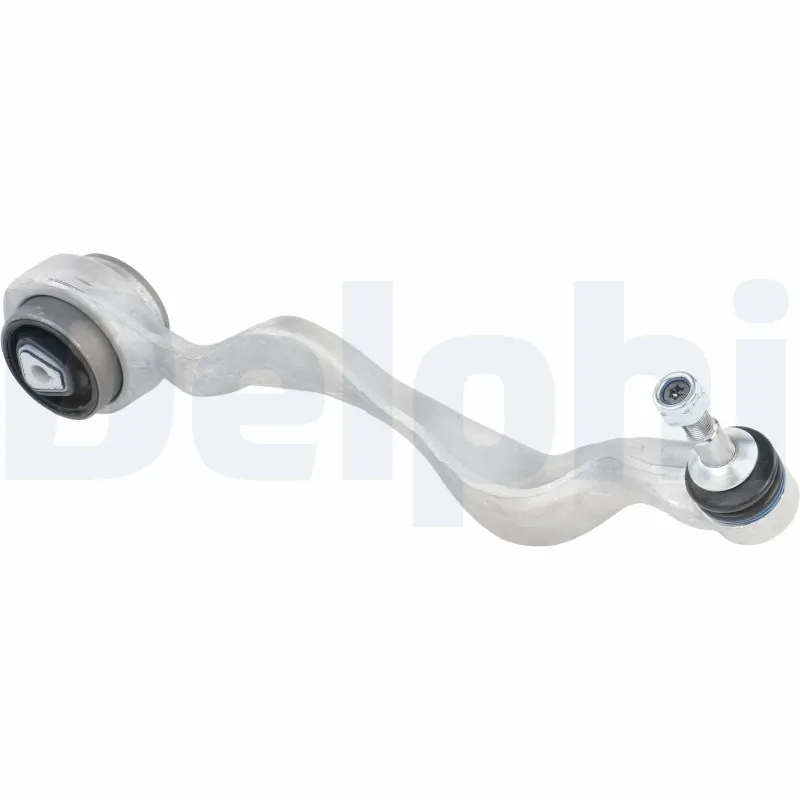 TC1750 Delphi
