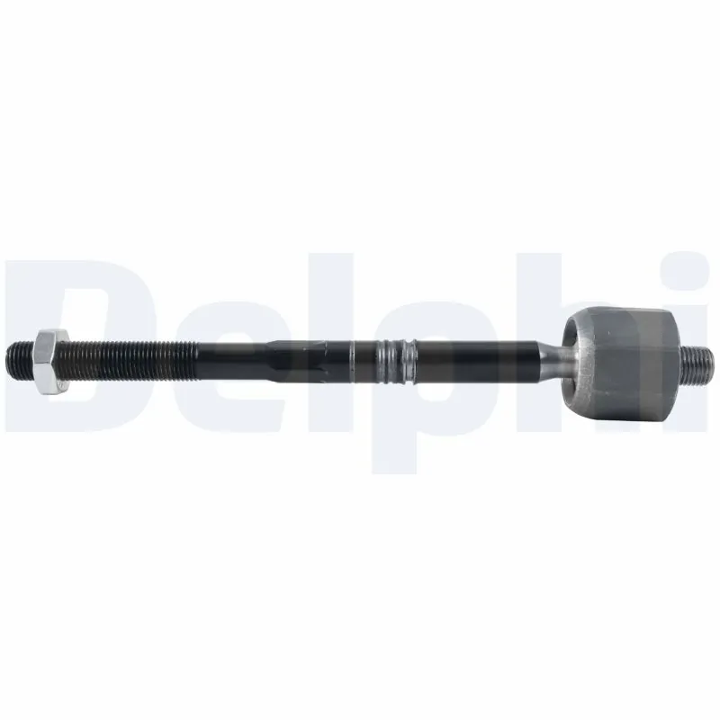 PO433 Polcar Тяги рулевые