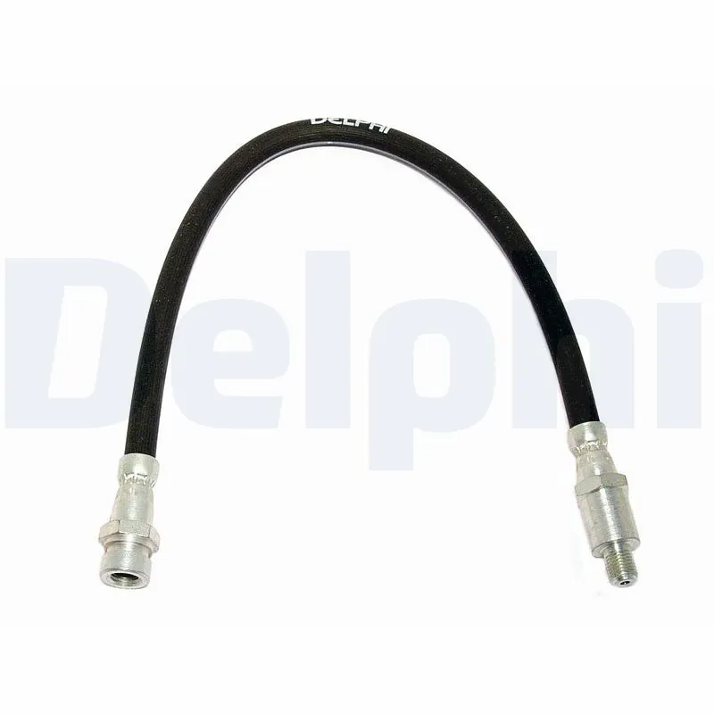 Шланг тормозной передний Toyota Avensis Verso минивэн (LCM) (2001 - 2009) цена, от 3.17 USD