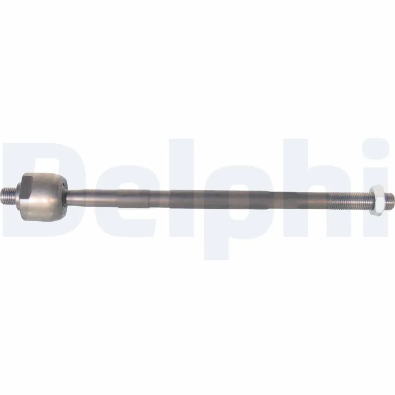 Tração de direção Fiat Siena 178