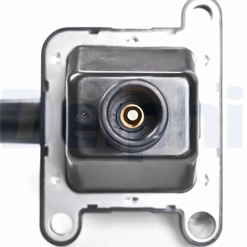 Bobina de ignição Alfa Romeo 147 937