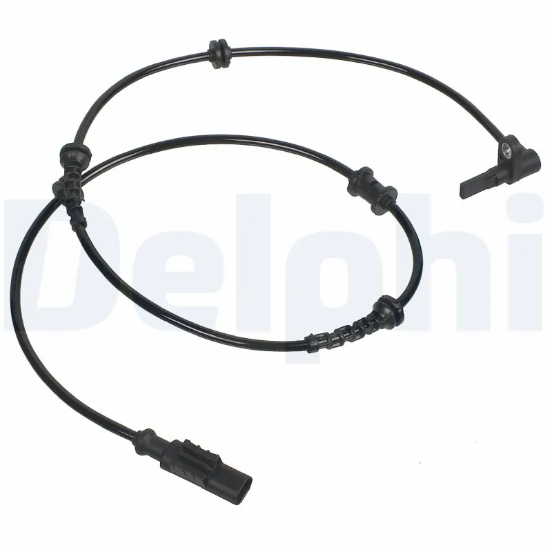 SS20325 Delphi