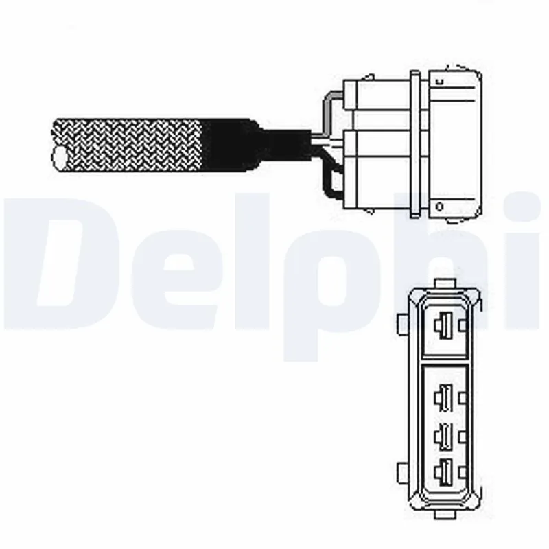 ES1033312B1 Delphi