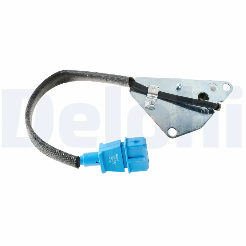 Датчик фаз Bosch 232101026 цена, от 24.77 USD
