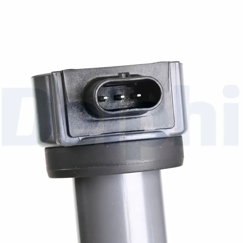 GN1031012B1 Delphi Катушка зажигания