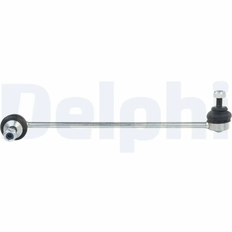 TC1389 Delphi Тяжка стабилизатора, переднего, правая