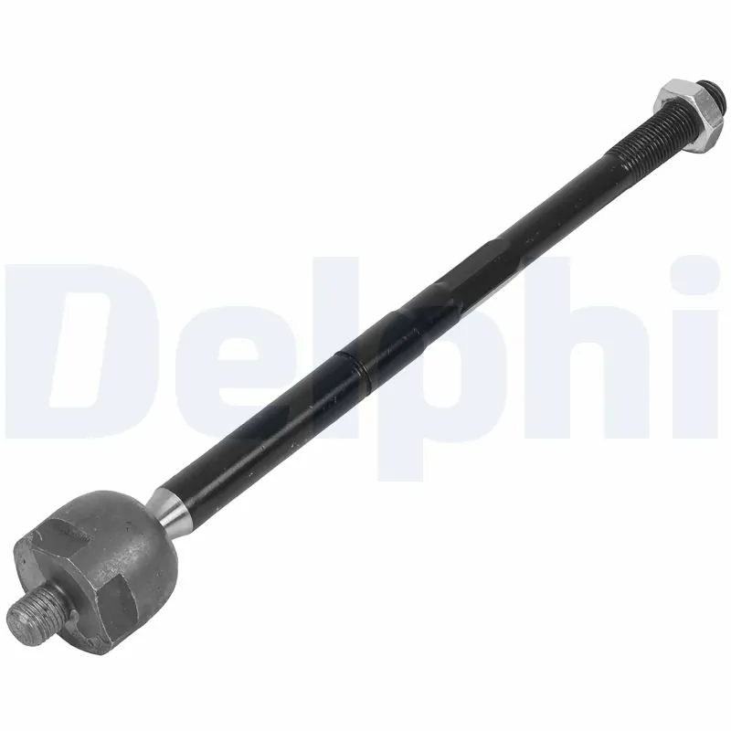 Купить PS23142 Sato Tech Рулевая тяга
