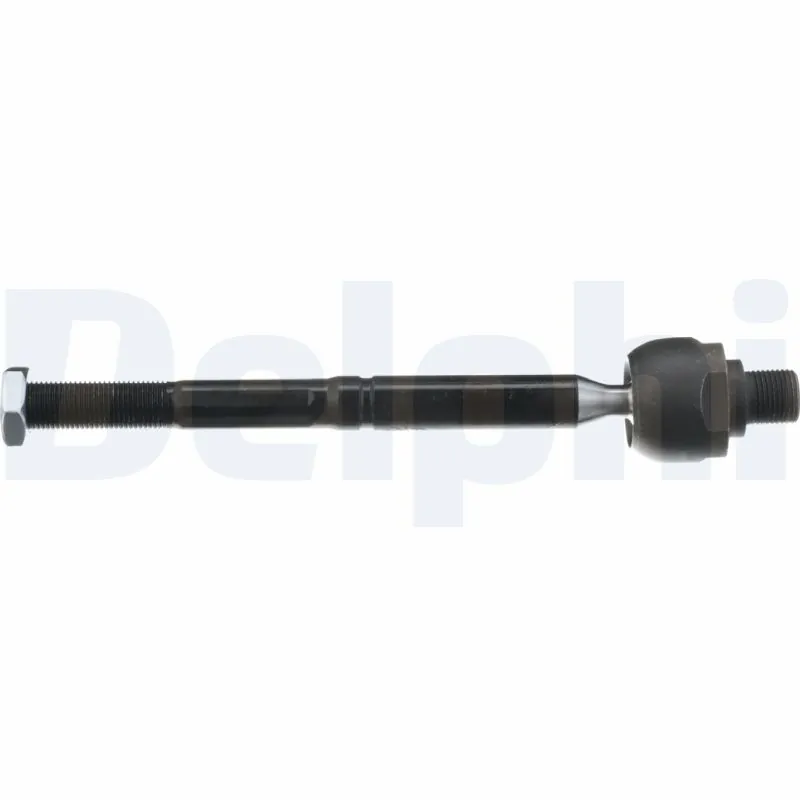 Рулевая тяга NG 57724D4000 цена, от 10.18 USD