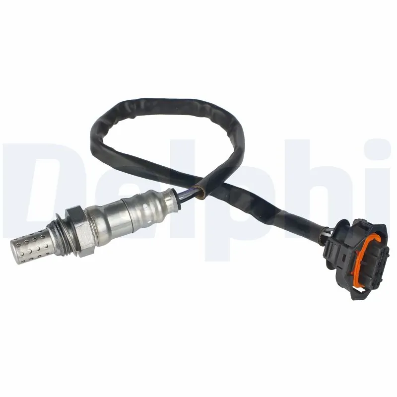 Лямбда зонд 9202576 Opel