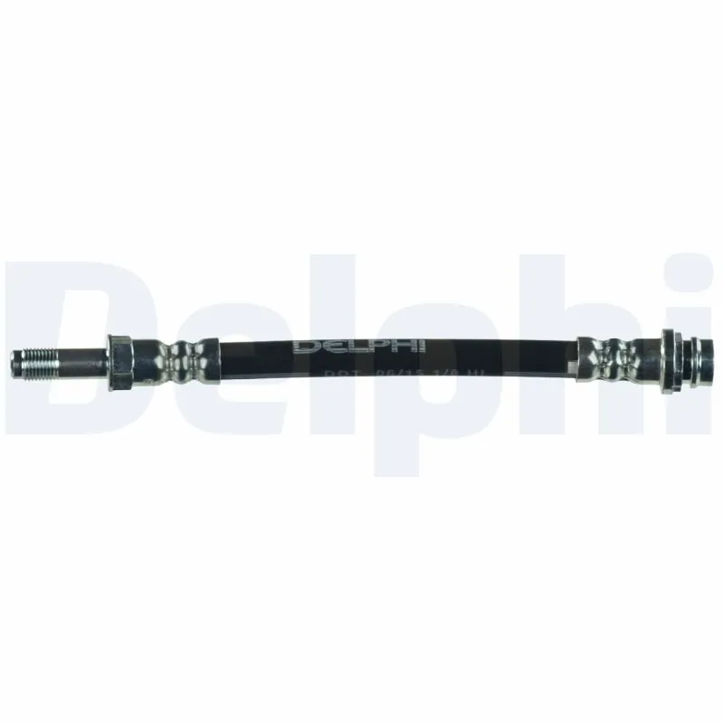 LH7147 Delphi