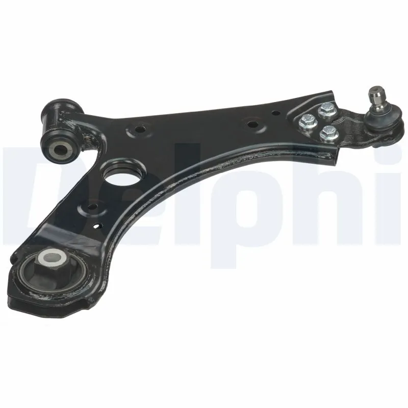 TC3455 Delphi