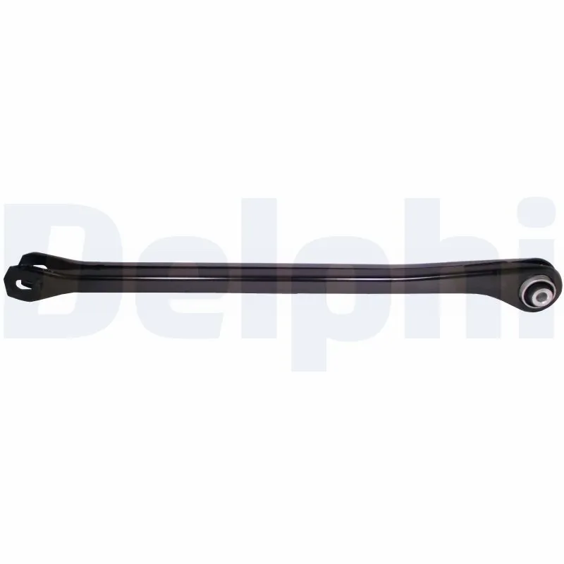 TC2232 Delphi