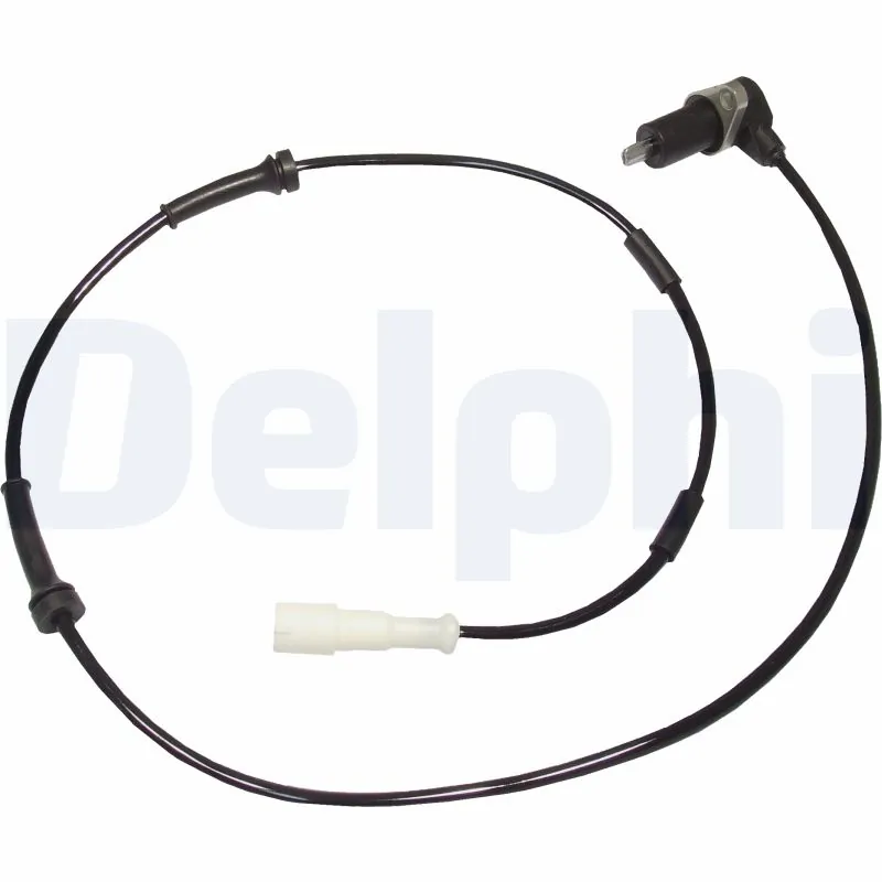 SS20050 Delphi